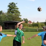 2016_06_29 Landesliga Jugend 19